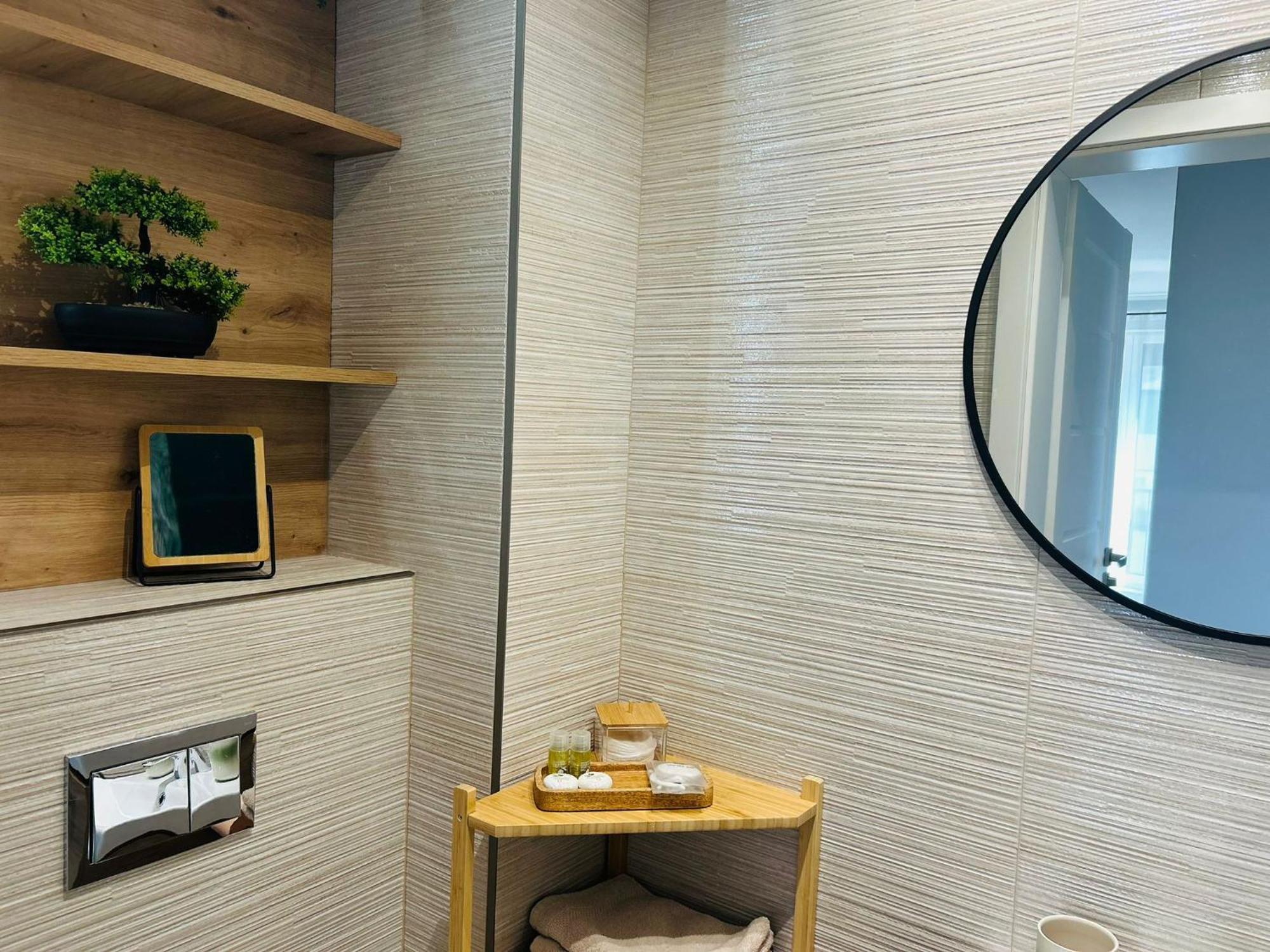 Sibiu Ezonia Central Apartment Екстериор снимка